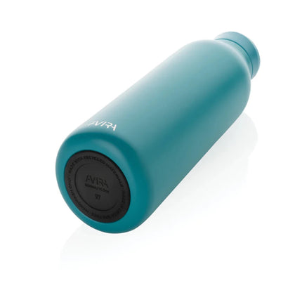 Avior RCS Re-steel bottle 500 ML - hospitality