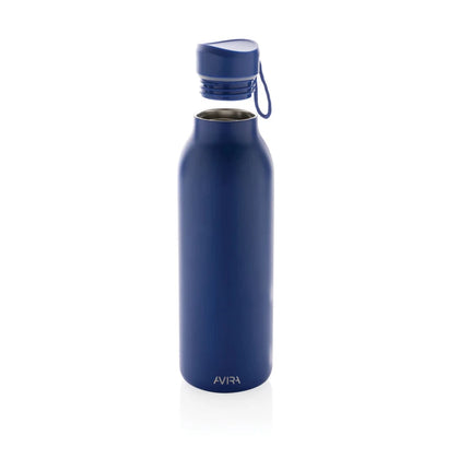 Avior RCS Re-steel bottle 500 ML - hospitality