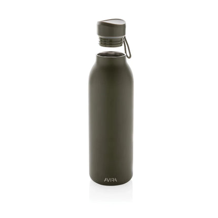 Avior RCS Re-steel bottle 500 ML - hospitality