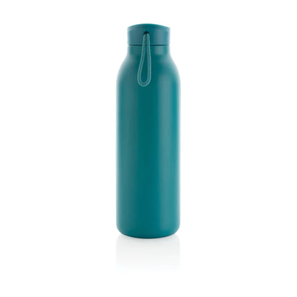 Avior RCS Re-steel bottle 500 ML - hospitality