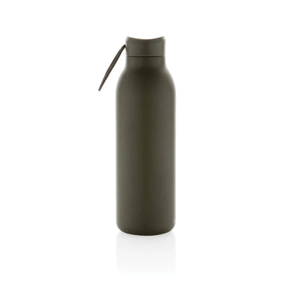 Avior RCS Re-steel bottle 500 ML - hospitality