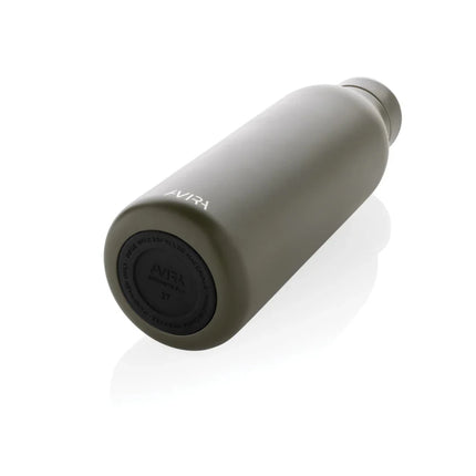 Avior RCS Re-steel bottle 500 ML - hospitality