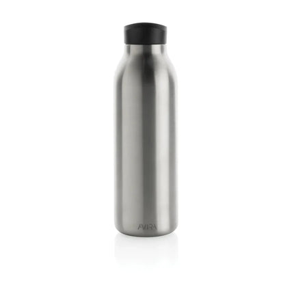 Avior RCS Re-steel bottle 500 ML - hospitality