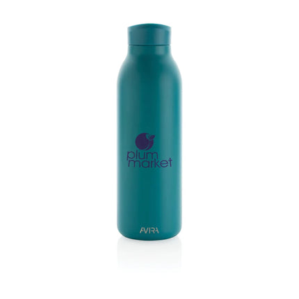 Avior RCS Re-steel bottle 500 ML - hospitality