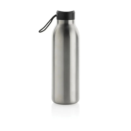 Avior RCS Re-steel bottle 500 ML - hospitality