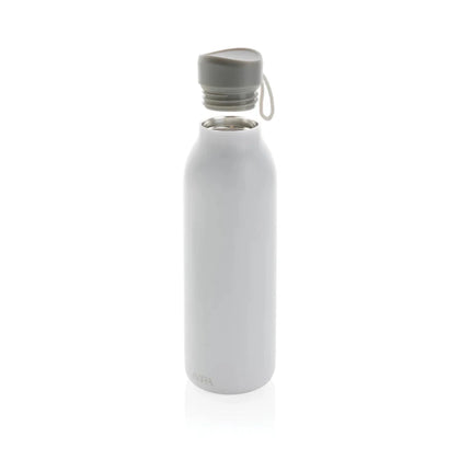 Avior RCS Re-steel bottle 500 ML - hospitality