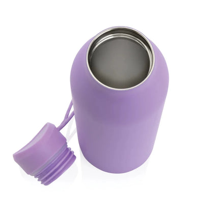 Avior RCS Re-steel bottle 500 ML - hospitality