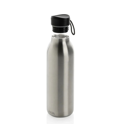 Avior RCS Re-steel bottle 500 ML - hospitality