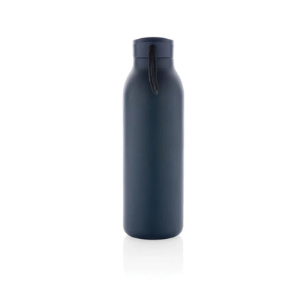 Avior RCS Re-steel bottle 500 ML - hospitality