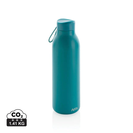Avior RCS Re-steel bottle 500 ML - hospitality