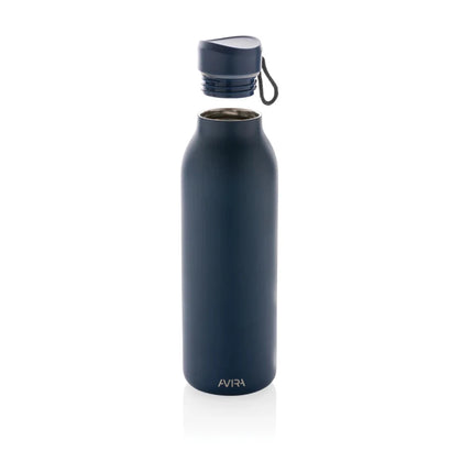 Avior RCS Re-steel bottle 500 ML - hospitality