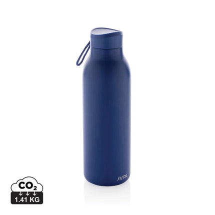 Avior RCS Re-steel bottle 500 ML - hospitality