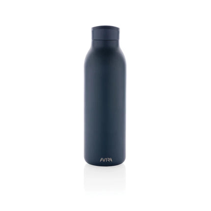 Avior RCS Re-steel bottle 500 ML - hospitality
