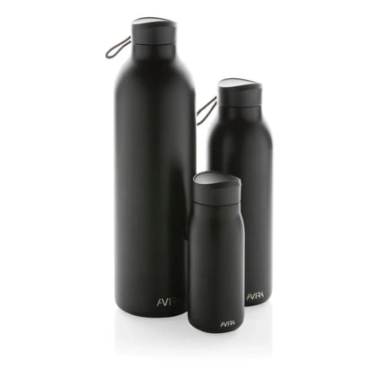 Avior RCS Re-steel bottle 500 ML - hospitality