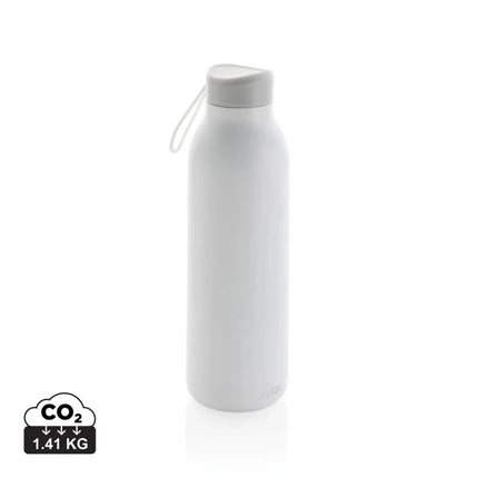 Avior RCS Re-steel bottle 500 ML - hospitality