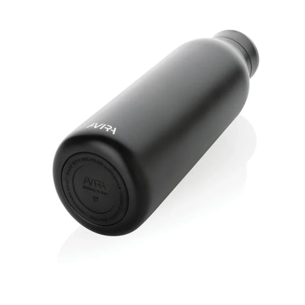 Avior RCS Re-steel bottle 500 ML - hospitality