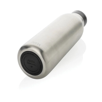 Avior RCS Re-steel bottle 500 ML - hospitality