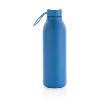 Avior RCS Re-steel bottle 500 ML - hospitality