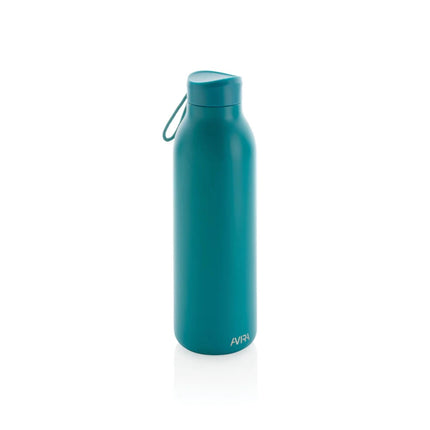 Avior RCS Re-steel bottle 500 ML - hospitality
