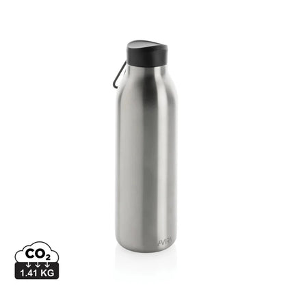 Avior RCS Re-steel bottle 500 ML - hospitality