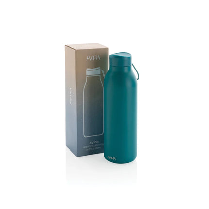 Avior RCS Re-steel bottle 500 ML - hospitality