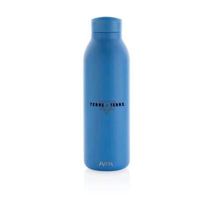 Avior RCS Re-steel bottle 500 ML - hospitality