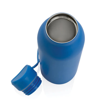 Avior RCS Re-steel bottle 500 ML - hospitality