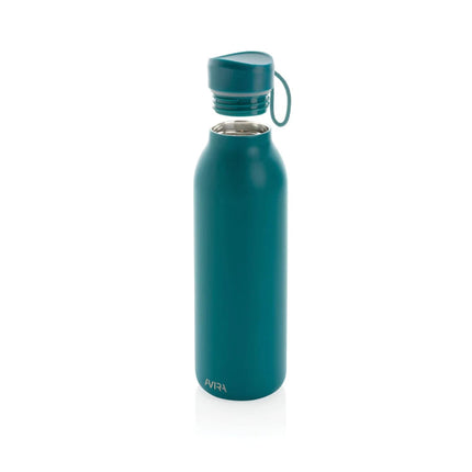 Avior RCS Re-steel bottle 500 ML - hospitality