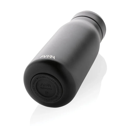 Avira Ain RCS Re-steel 150ML mini travel bottle - hospitality