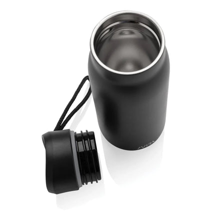 Avira Ain RCS Re-steel 150ML mini travel bottle - hospitality