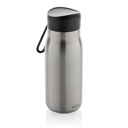 Avira Ain RCS Re-steel 150ML mini travel bottle - hospitality