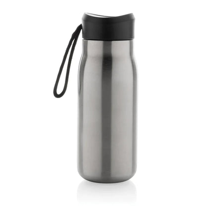 Avira Ain RCS Re-steel 150ML mini travel bottle - hospitality