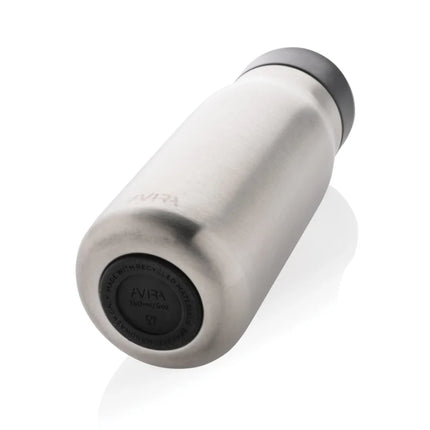 Avira Ain RCS Re-steel 150ML mini travel bottle - hospitality