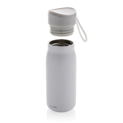 Avira Ain RCS Re-steel 150ML mini travel bottle - hospitality