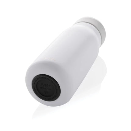 Avira Ain RCS Re-steel 150ML mini travel bottle - hospitality