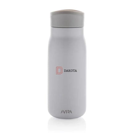 Avira Ain RCS Re-steel 150ML mini travel bottle - hospitality