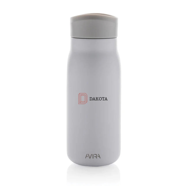 Avira Ain RCS Re-steel 150ML mini travel bottle - hospitality