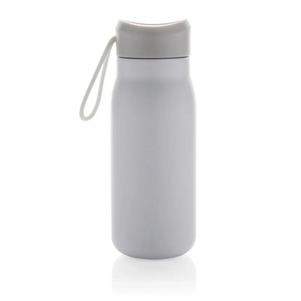 Avira Ain RCS Re-steel 150ML mini travel bottle - hospitality