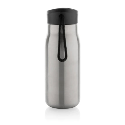 Avira Ain RCS Re-steel 150ML mini travel bottle - hospitality