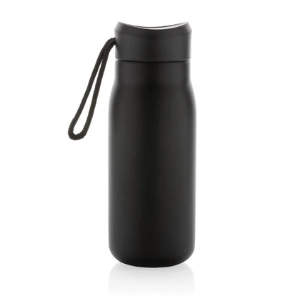 Avira Ain RCS Re-steel 150ML mini travel bottle - hospitality