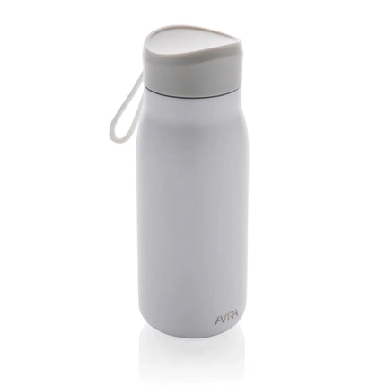 Avira Ain RCS Re-steel 150ML mini travel bottle - hospitality