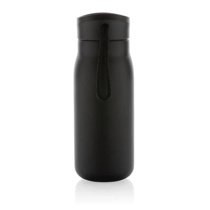 Avira Ain RCS Re-steel 150ML mini travel bottle - hospitality