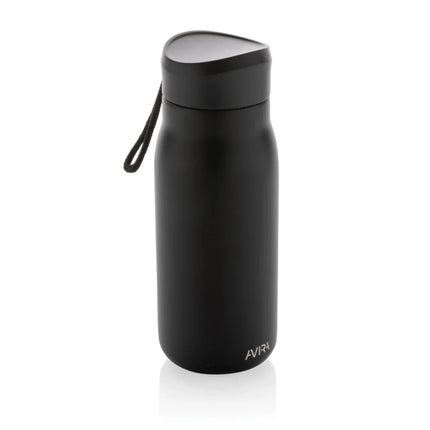 Avira Ain RCS Re-steel 150ML mini travel bottle - hospitality