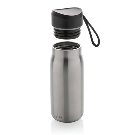 Avira Ain RCS Re-steel 150ML mini travel bottle - hospitality