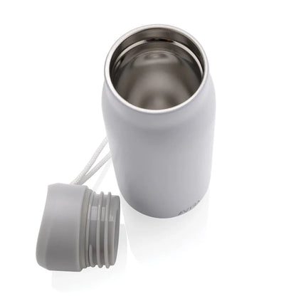 Avira Ain RCS Re-steel 150ML mini travel bottle - hospitality
