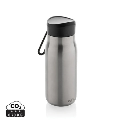 Avira Ain RCS Re-steel 150ML mini travel bottle - hospitality