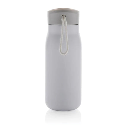 Avira Ain RCS Re-steel 150ML mini travel bottle - hospitality