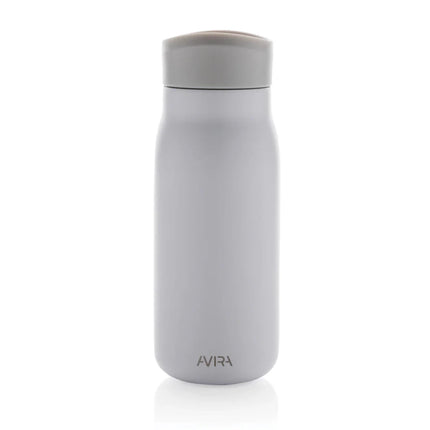 Avira Ain RCS Re-steel 150ML mini travel bottle - hospitality