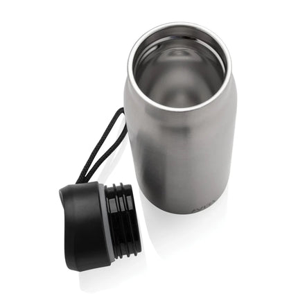 Avira Ain RCS Re-steel 150ML mini travel bottle - hospitality