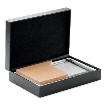 award-gift-box
